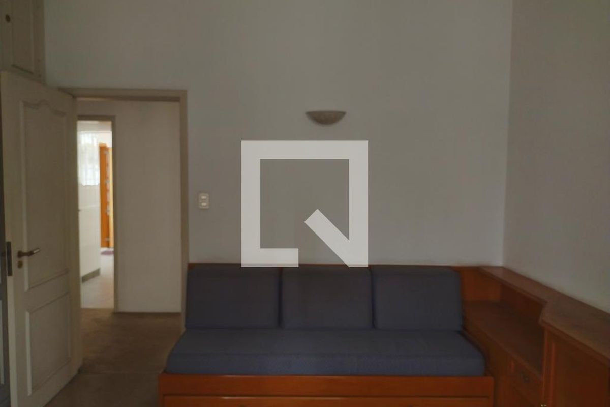 Apartamento, 3 quartos, 243 m² - Foto 46