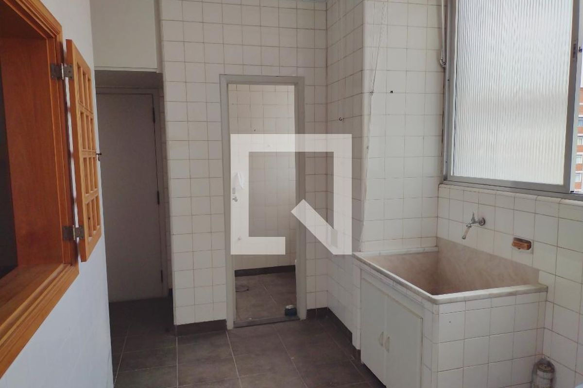 Apartamento, 3 quartos, 243 m² - Foto 114