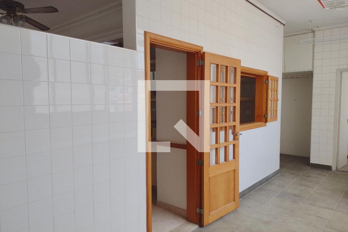 Apartamento, 3 quartos, 243 m² - Foto 110
