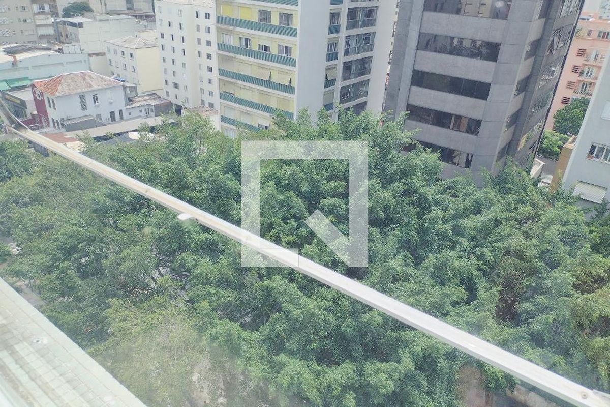 Apartamento, 3 quartos, 243 m² - Foto 70