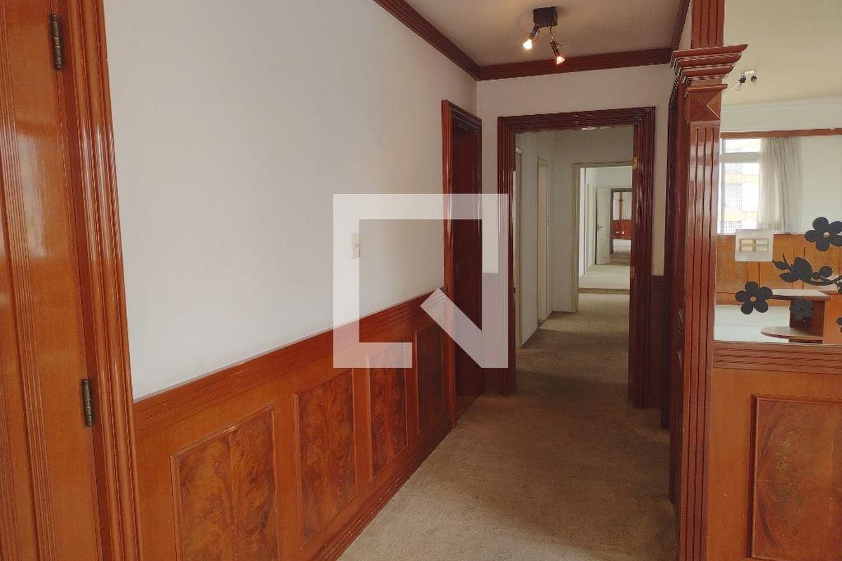 Apartamento, 3 quartos, 243 m² - Foto 22