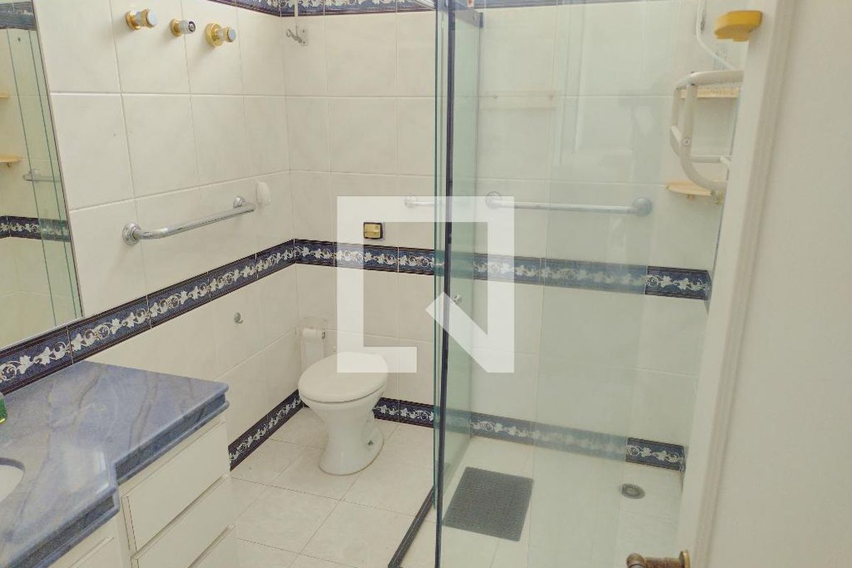 Apartamento, 3 quartos, 243 m² - Foto 82