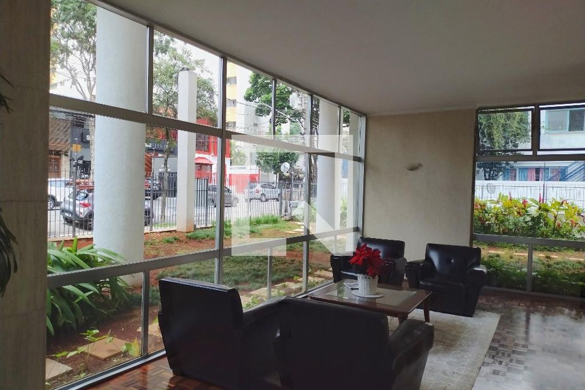 Apartamento, 3 quartos, 243 m² - Foto 139