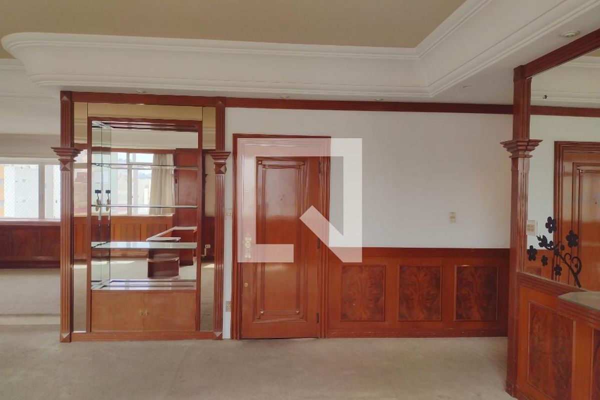 Apartamento, 3 quartos, 243 m² - Foto 14