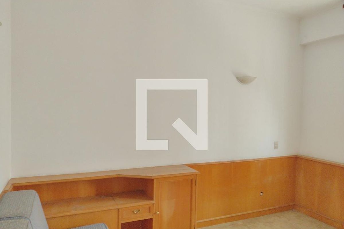 Apartamento, 3 quartos, 243 m² - Foto 43
