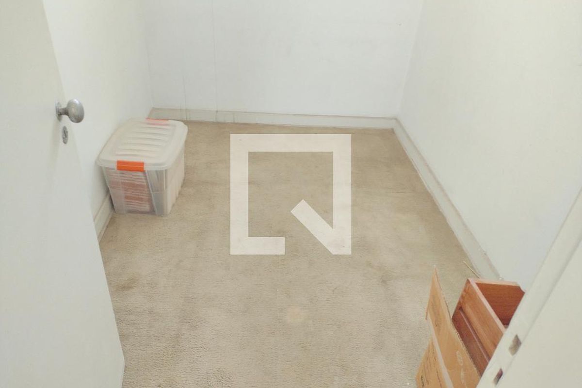 Apartamento, 3 quartos, 243 m² - Foto 127