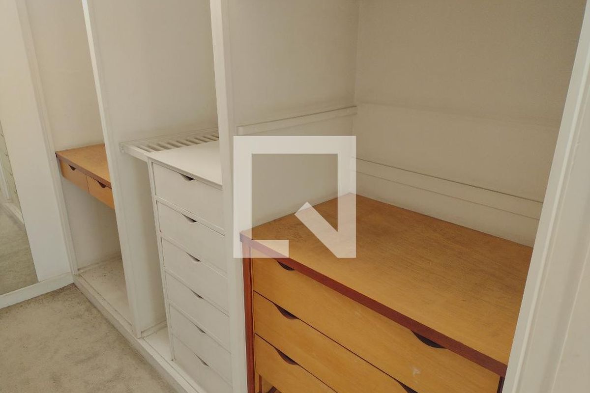 Apartamento, 3 quartos, 243 m² - Foto 75