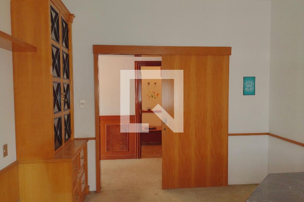 Apartamento, 3 quartos, 243 m² - Foto 27