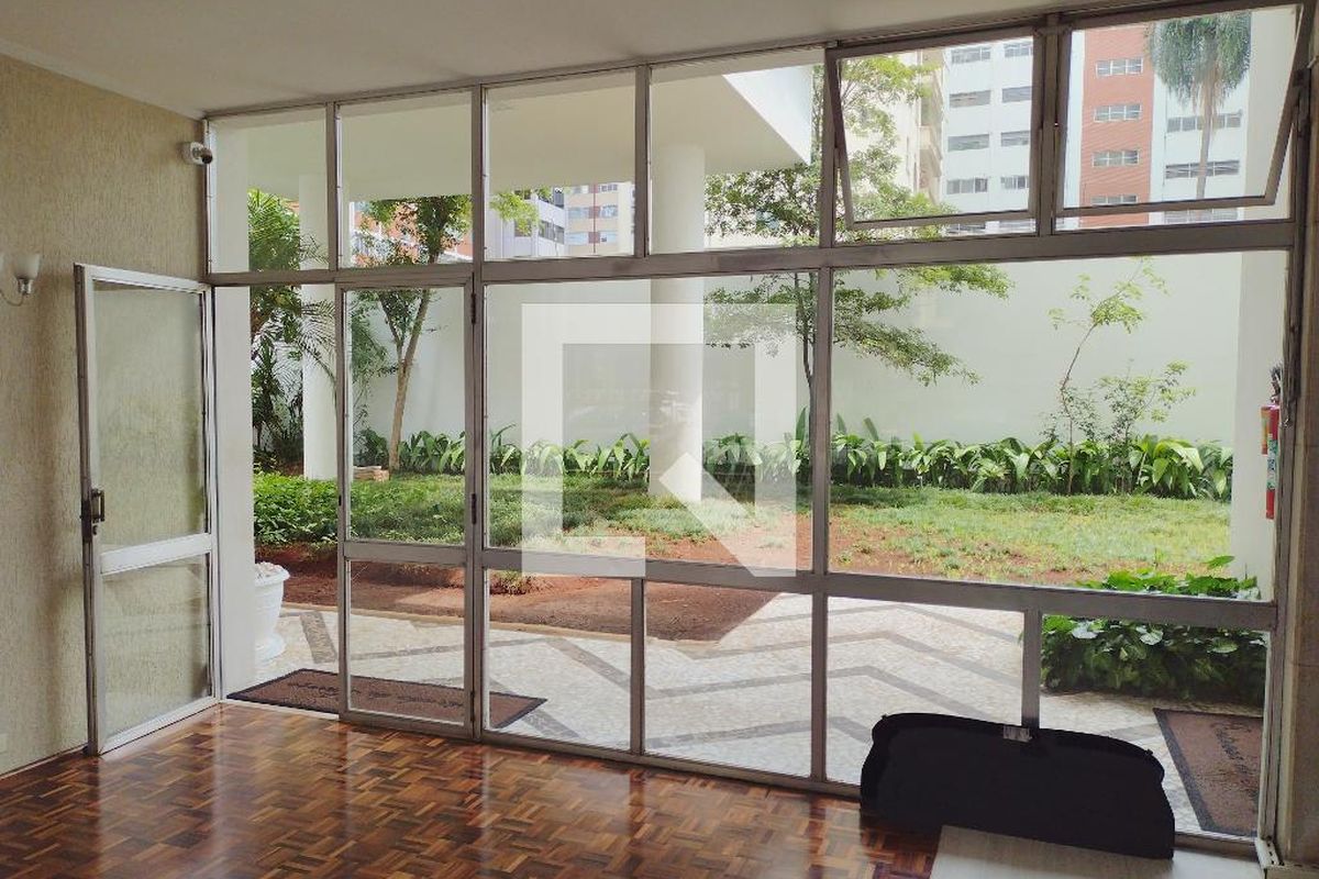 Apartamento, 3 quartos, 243 m² - Foto 142