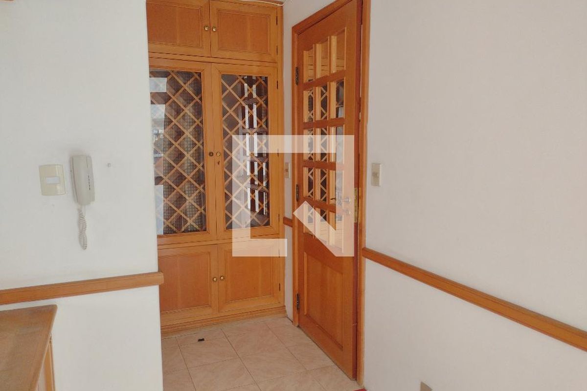 Apartamento, 3 quartos, 243 m² - Foto 106