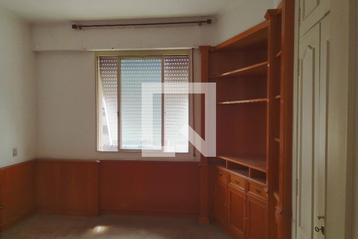 Apartamento, 3 quartos, 243 m² - Foto 42