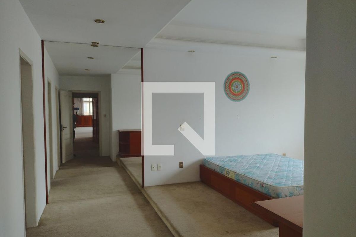 Apartamento, 3 quartos, 243 m² - Foto 55