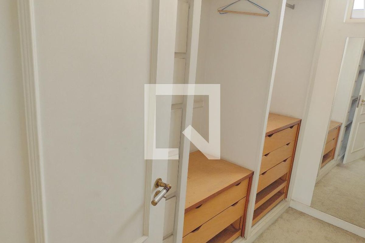 Apartamento, 3 quartos, 243 m² - Foto 74