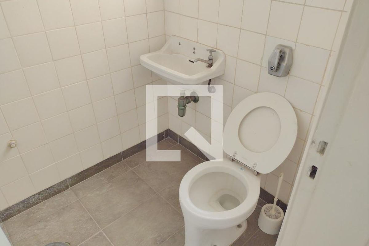 Apartamento, 3 quartos, 243 m² - Foto 115