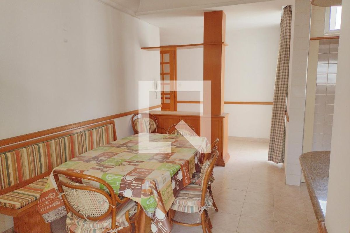 Apartamento, 3 quartos, 243 m² - Foto 103