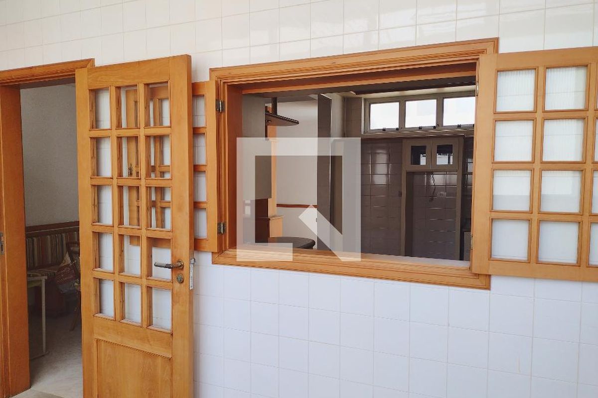 Apartamento, 3 quartos, 243 m² - Foto 90