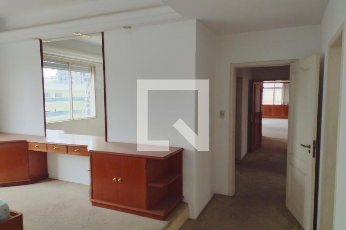 Apartamento, 3 quartos, 243 m² - Foto 59