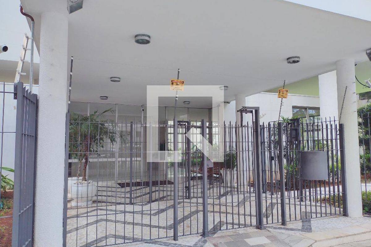 Apartamento, 3 quartos, 243 m² - Foto 155
