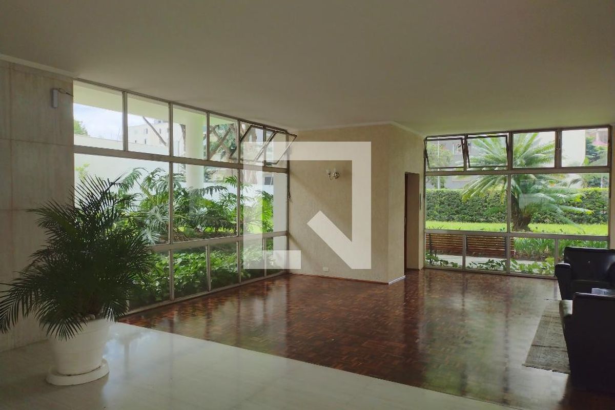 Apartamento, 3 quartos, 243 m² - Foto 143