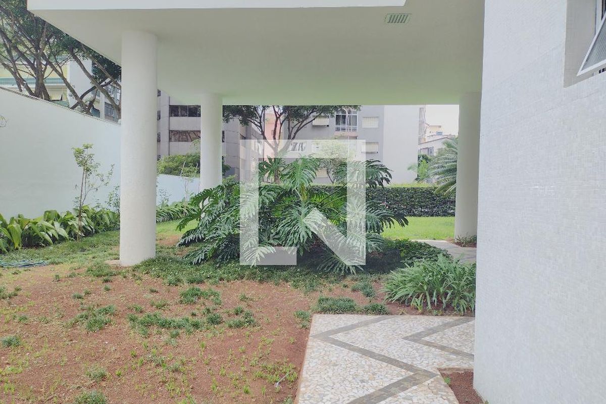 Apartamento, 3 quartos, 243 m² - Foto 138