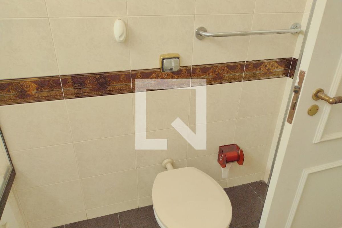 Apartamento, 3 quartos, 243 m² - Foto 66