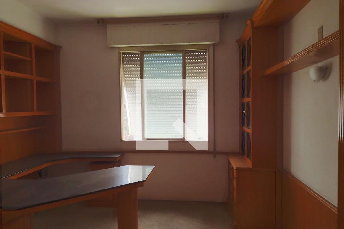 Apartamento, 3 quartos, 243 m² - Foto 23