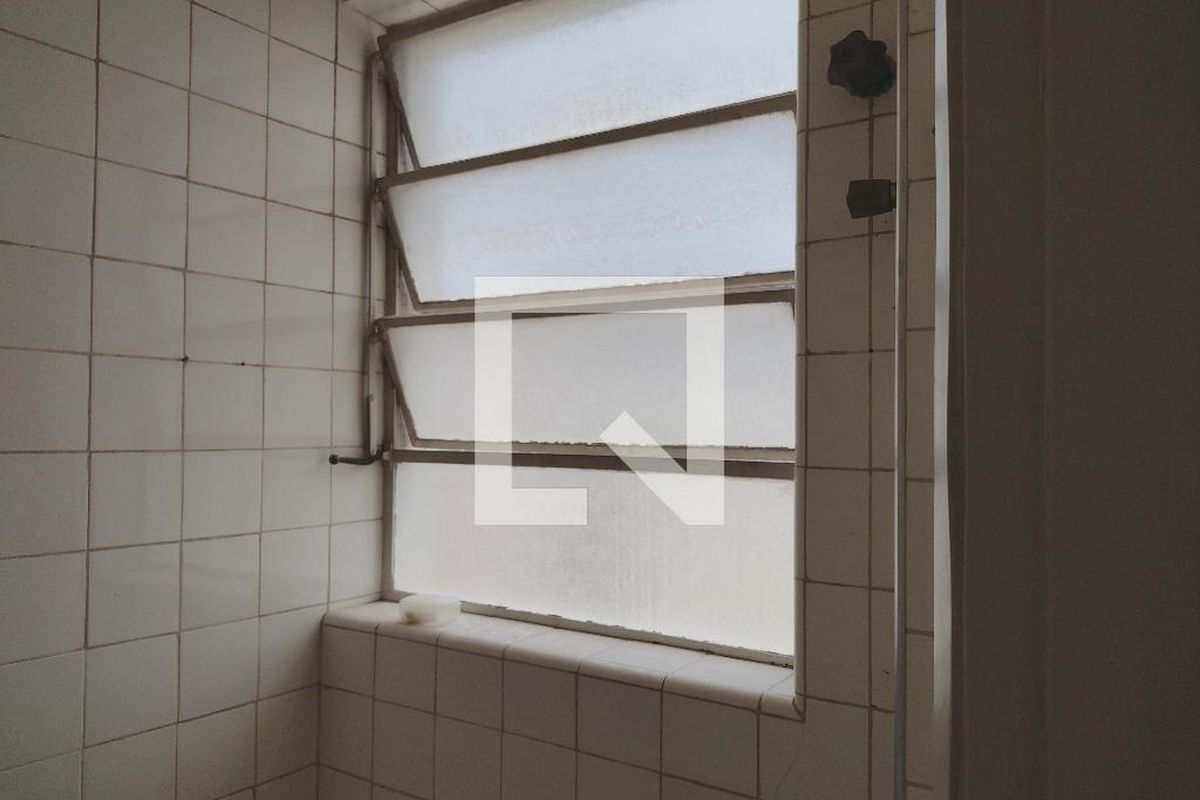 Apartamento, 3 quartos, 243 m² - Foto 118