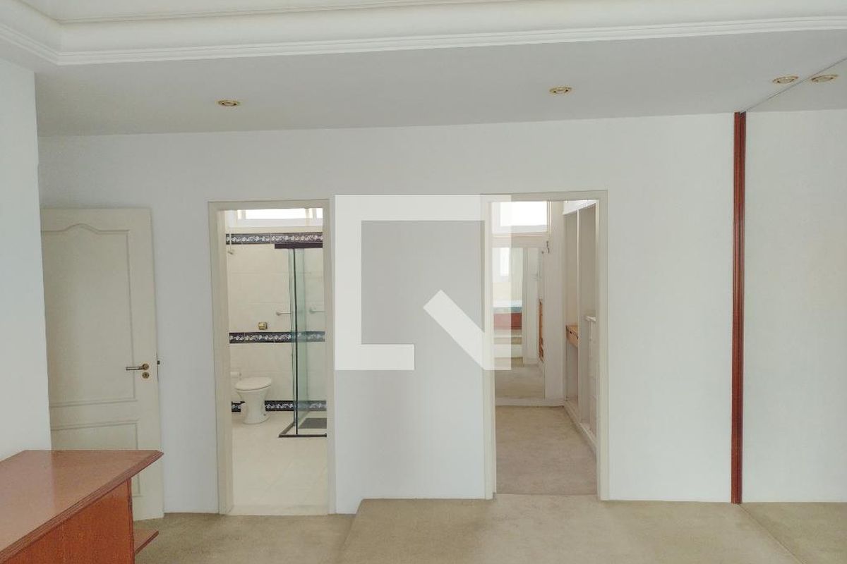 Apartamento, 3 quartos, 243 m² - Foto 63