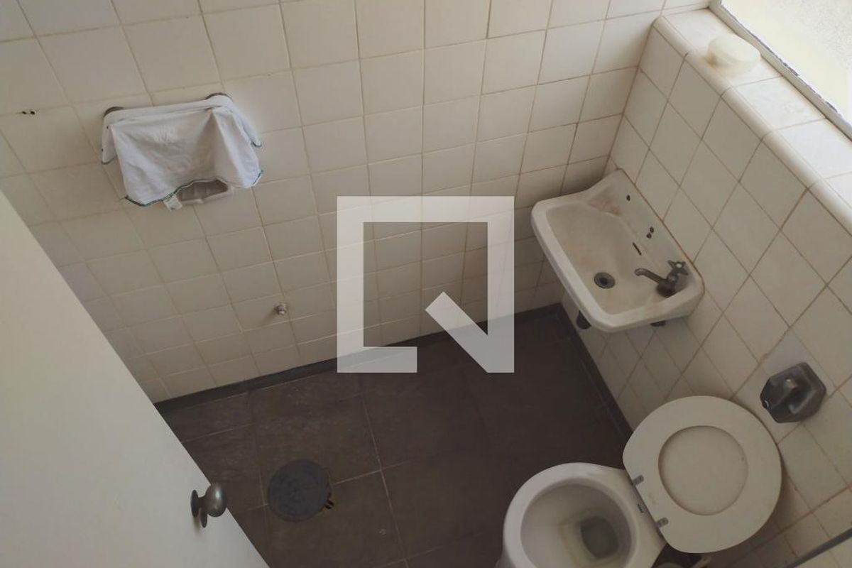 Apartamento, 3 quartos, 243 m² - Foto 119