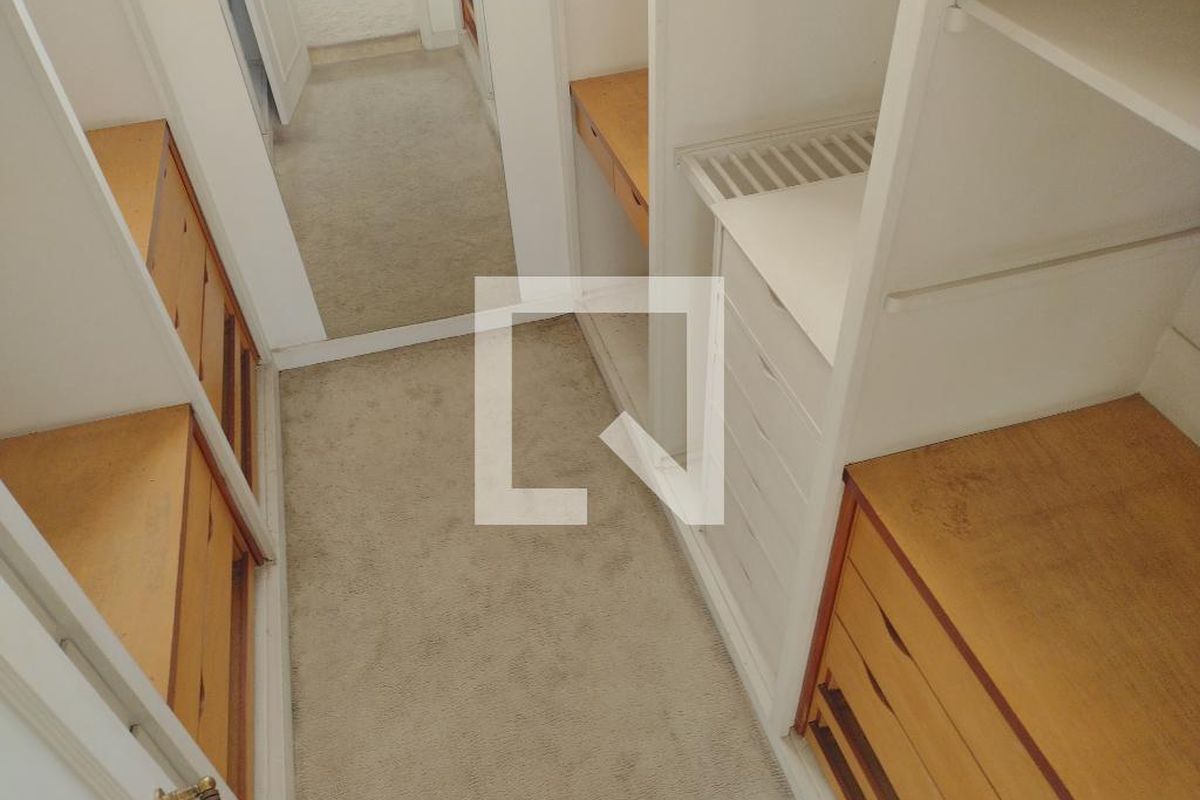 Apartamento, 3 quartos, 243 m² - Foto 78
