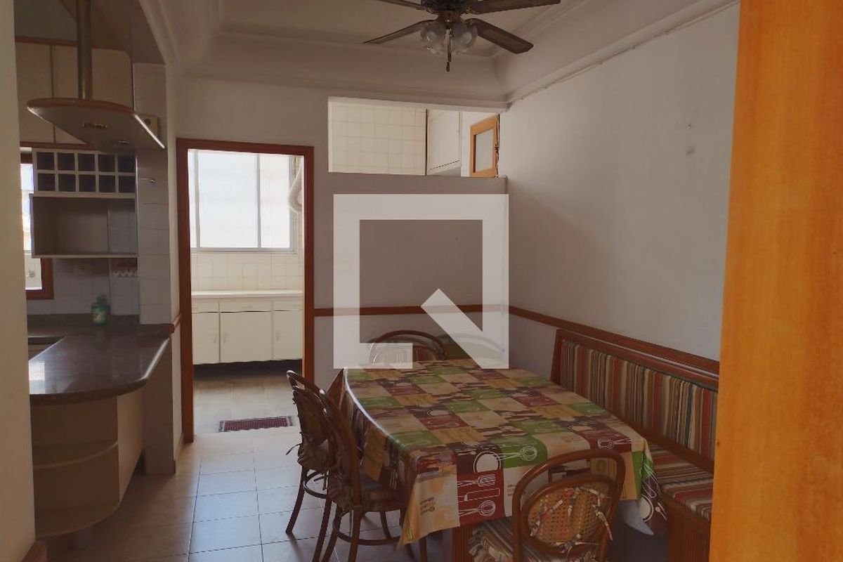 Apartamento, 3 quartos, 243 m² - Foto 102