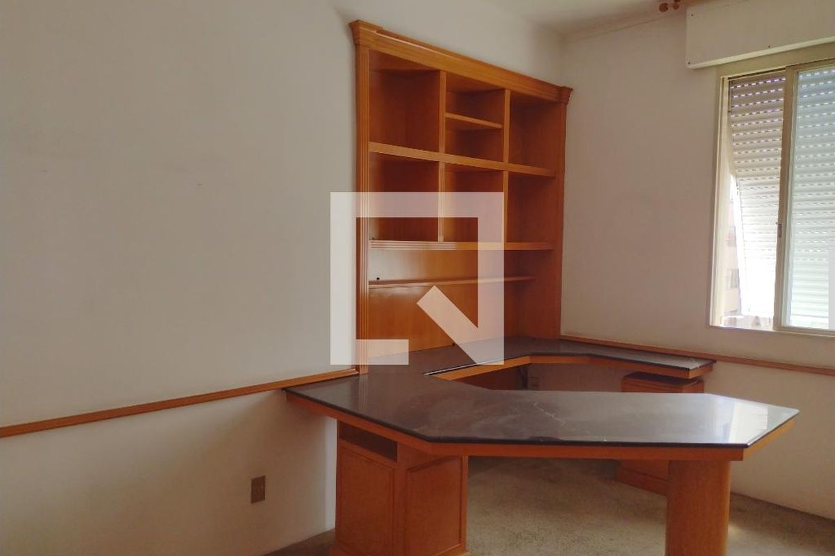 Apartamento, 3 quartos, 243 m² - Foto 26