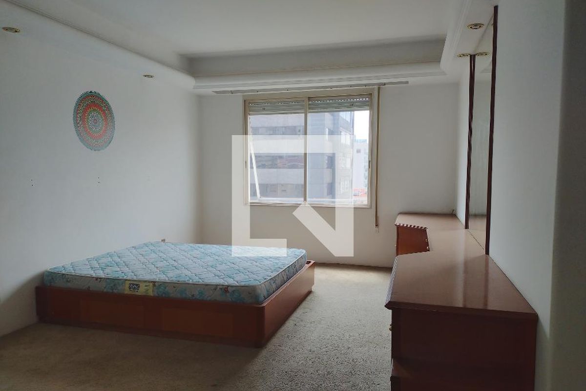 Apartamento, 3 quartos, 243 m² - Foto 58