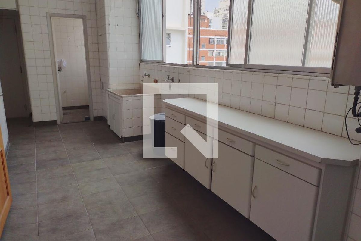 Apartamento, 3 quartos, 243 m² - Foto 111