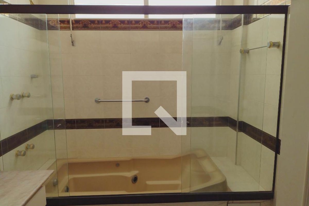 Apartamento, 3 quartos, 243 m² - Foto 51