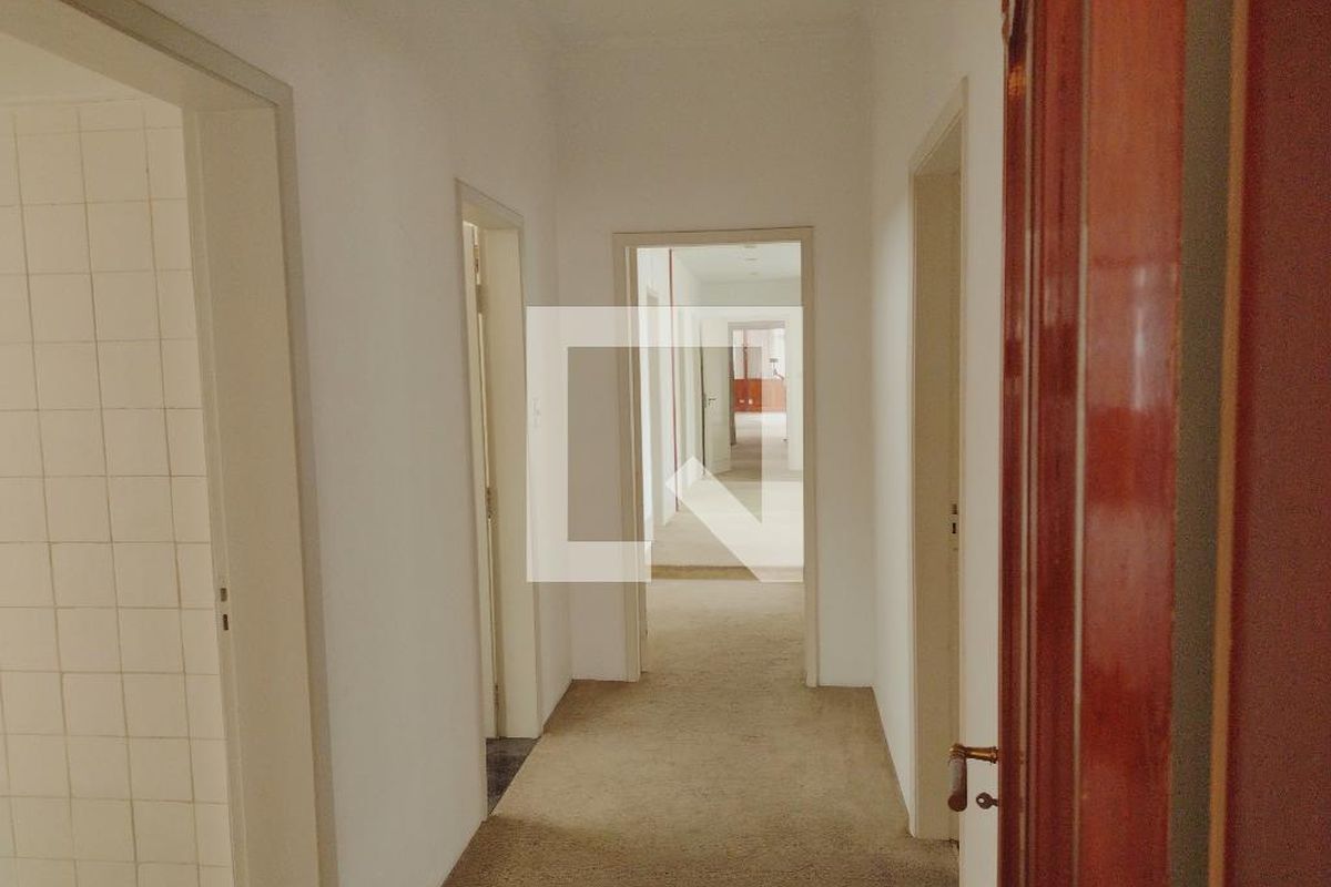 Apartamento, 3 quartos, 243 m² - Foto 39