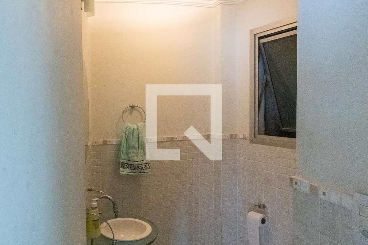 Apartamento à Venda - Centro, 2 Quartos,  100 m2 em , Campinas - sp | SoloBR
