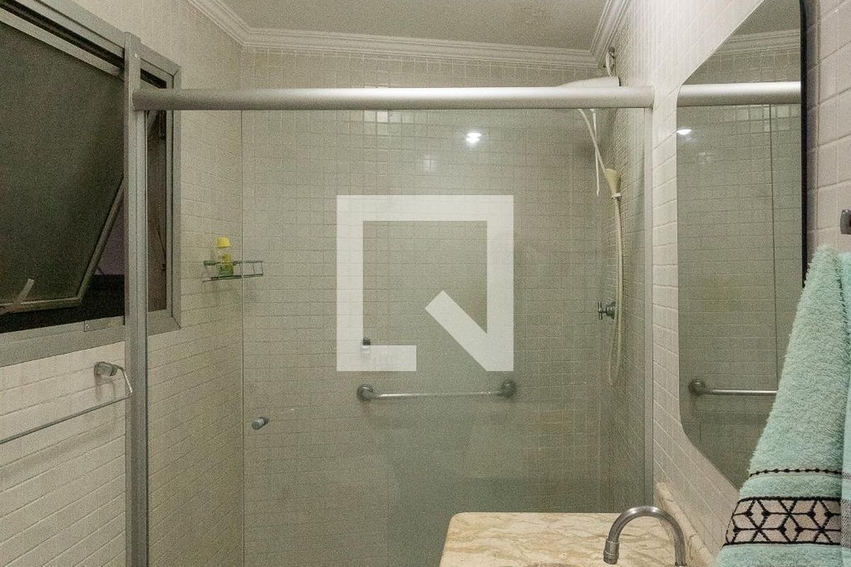 Apartamento à Venda - Centro, 2 Quartos,  100 m2 em , Campinas - sp | SoloBR