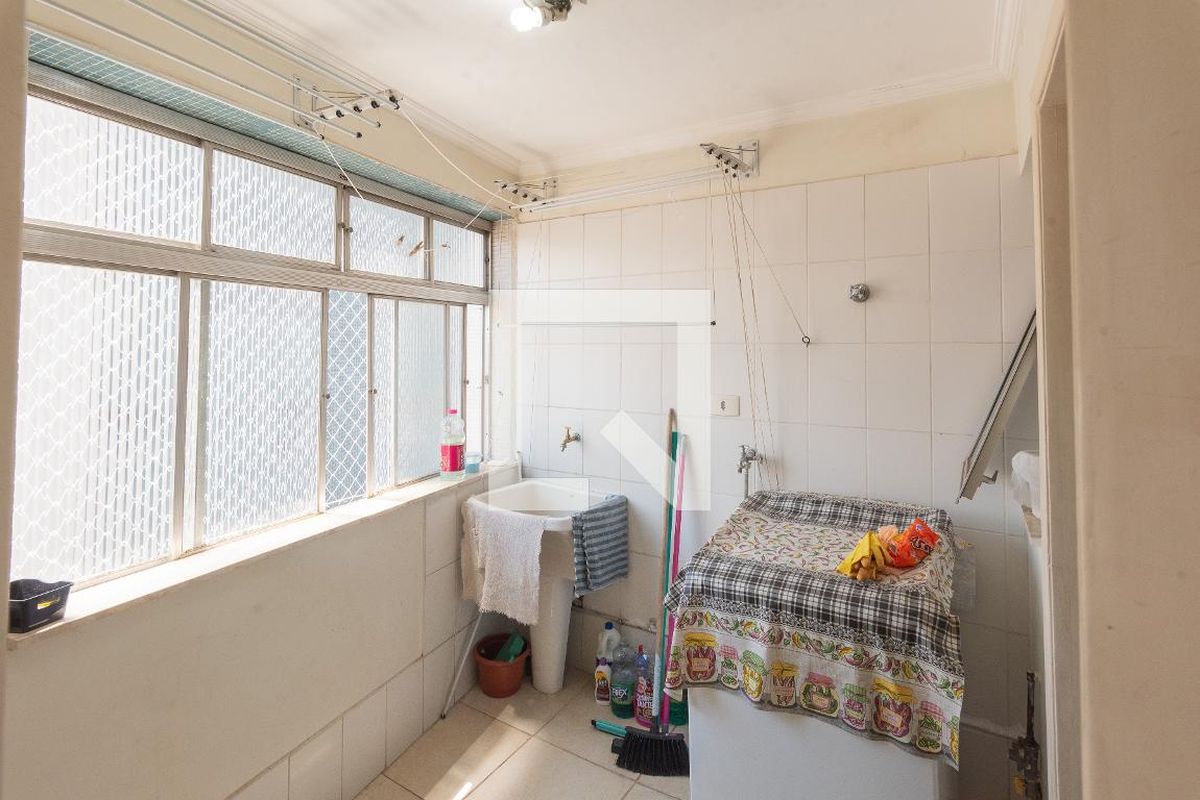 Apartamento à Venda - Centro, 2 Quartos,  100 m2 em , Campinas - sp | SoloBR