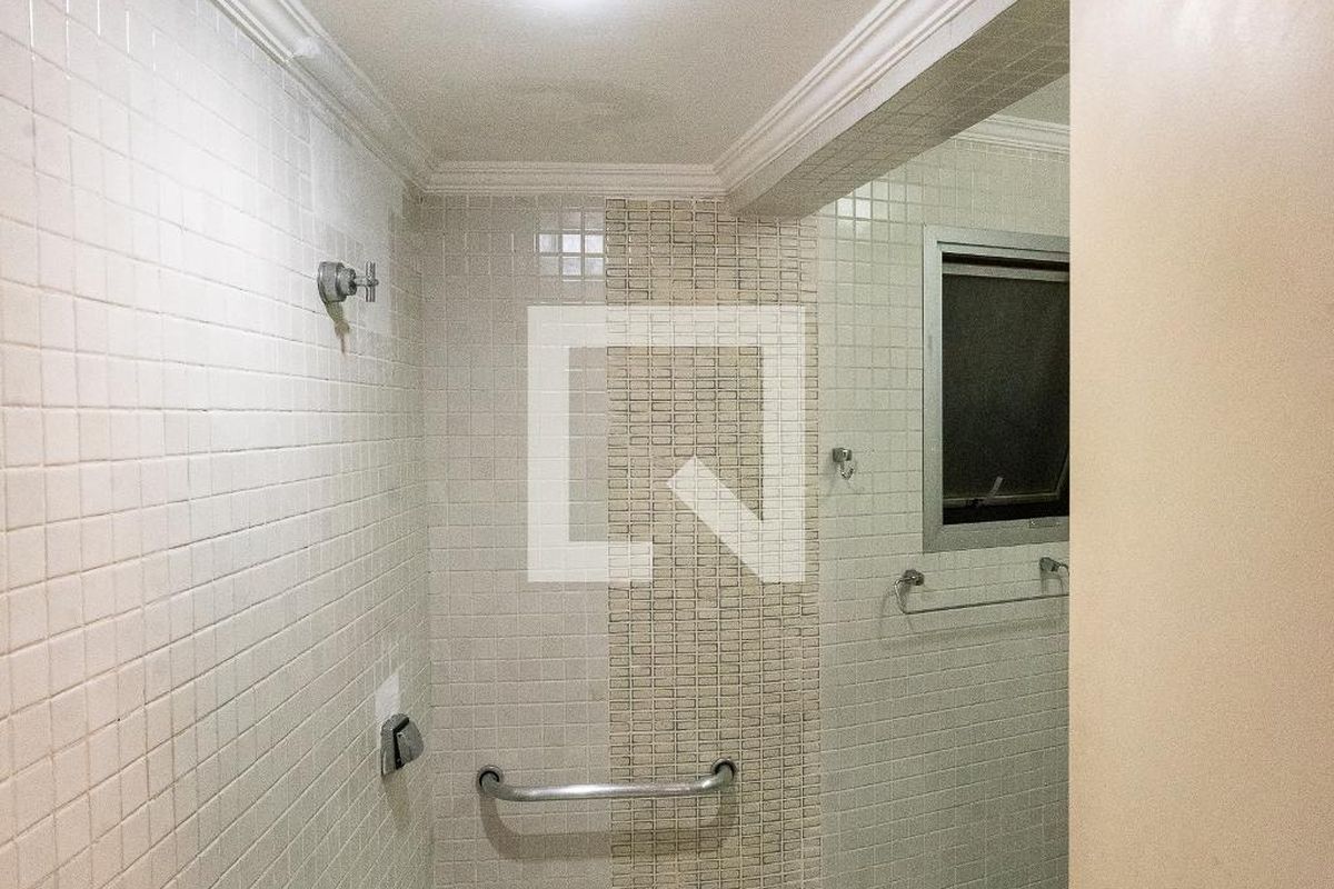 Apartamento à Venda - Centro, 2 Quartos,  100 m2 em , Campinas - sp | SoloBR