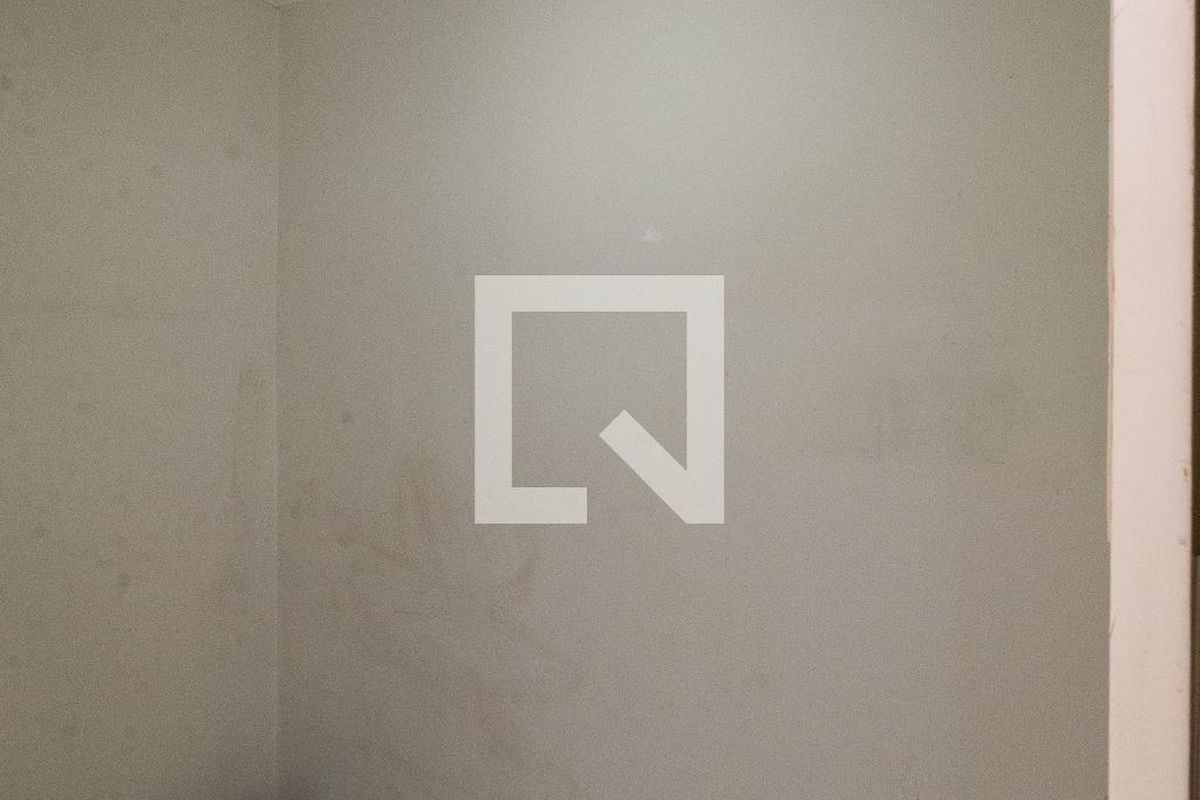 Apartamento à Venda - Centro, 2 Quartos,  100 m2 em , Campinas - sp | SoloBR