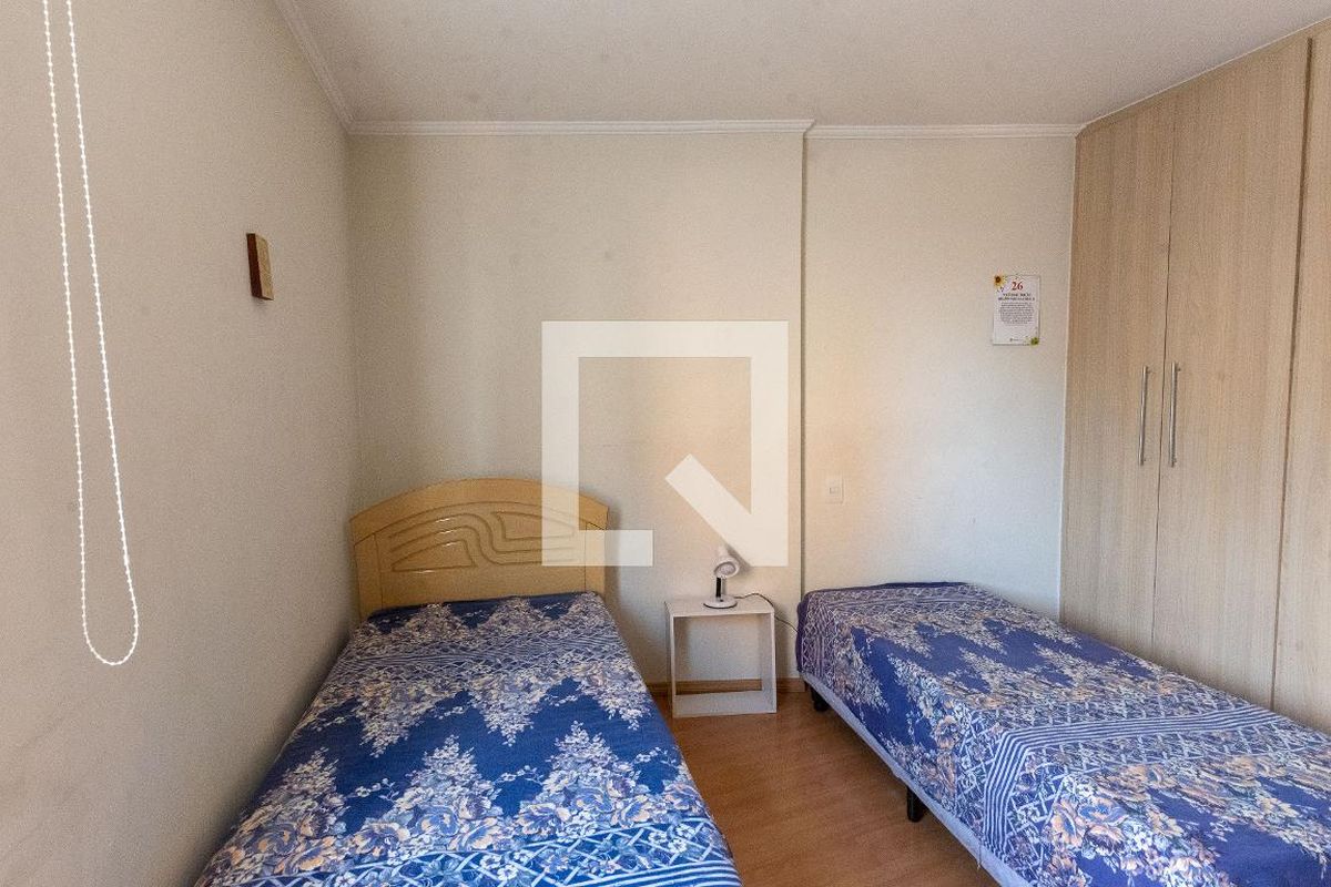 Apartamento à Venda - Centro, 2 Quartos,  100 m2 em , Campinas - sp | SoloBR