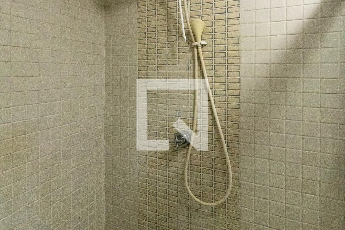 Apartamento à Venda - Centro, 2 Quartos,  100 m2 em , Campinas - sp | SoloBR