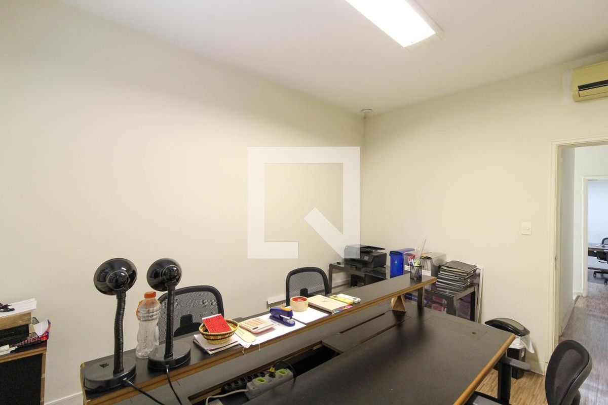 Casa, 4 quartos, 154 m² - Foto 21