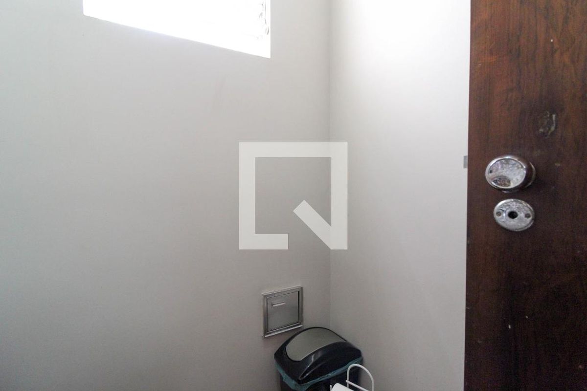 Casa, 4 quartos, 154 m² - Foto 43
