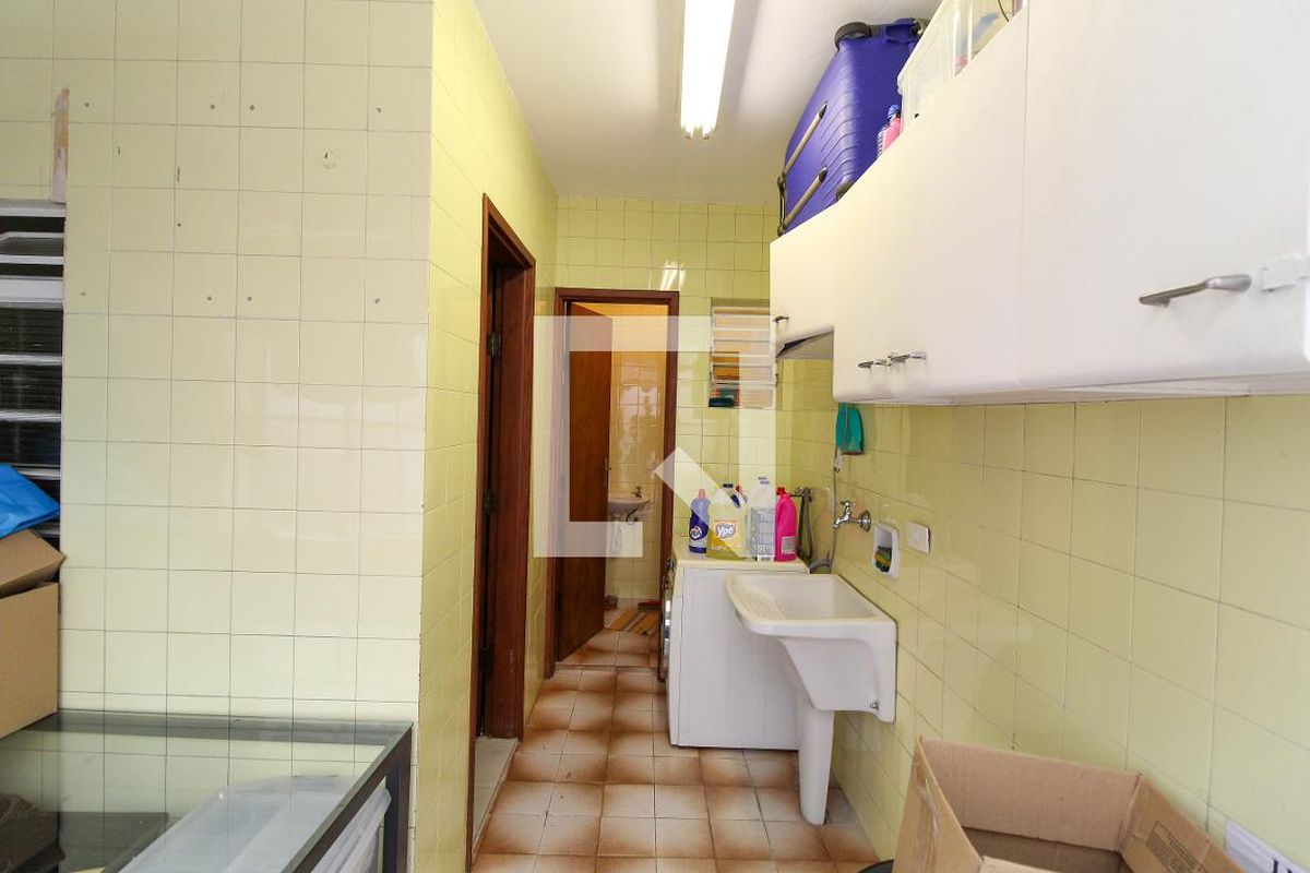 Casa, 4 quartos, 154 m² - Foto 67