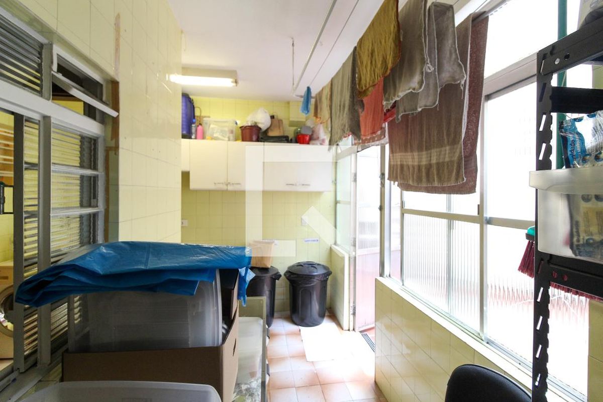 Casa, 4 quartos, 154 m² - Foto 69