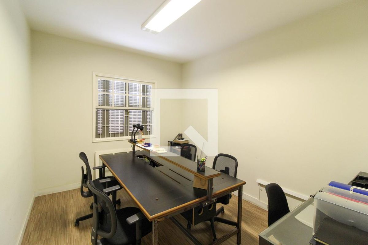Casa, 4 quartos, 154 m² - Foto 19