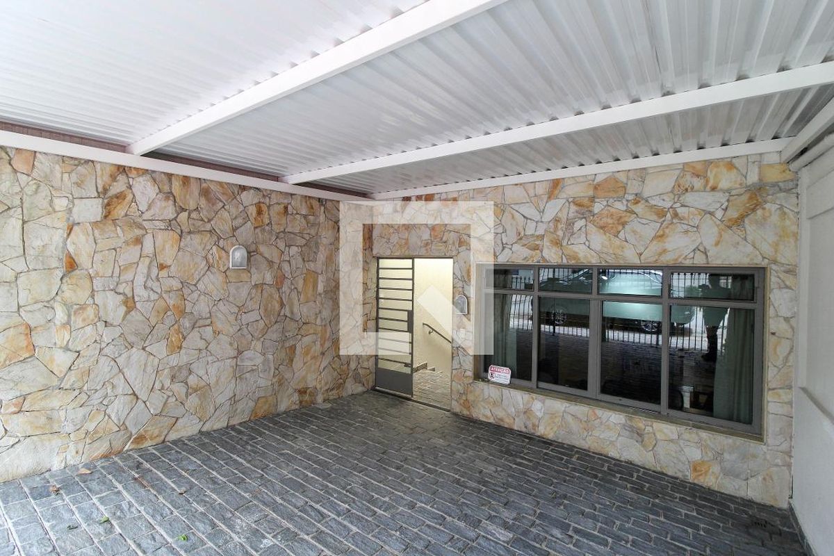 Casa, 4 quartos, 154 m² - Foto 101
