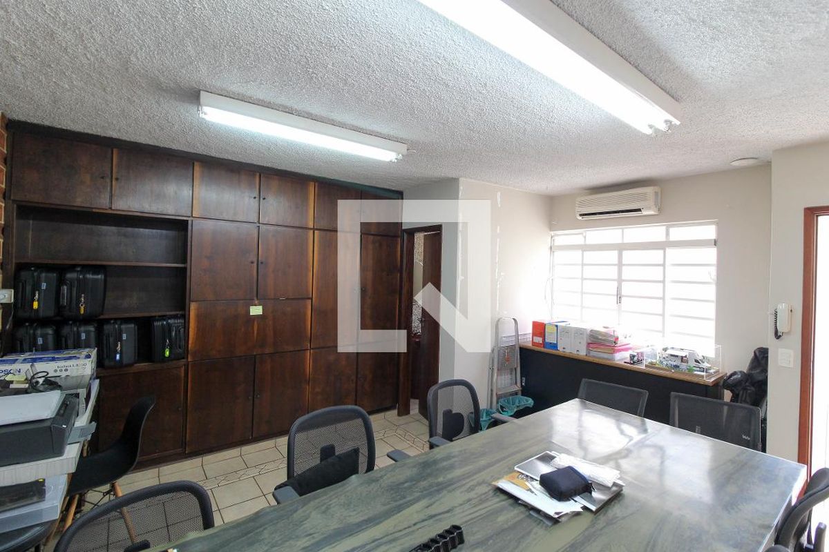 Casa, 4 quartos, 154 m² - Foto 35